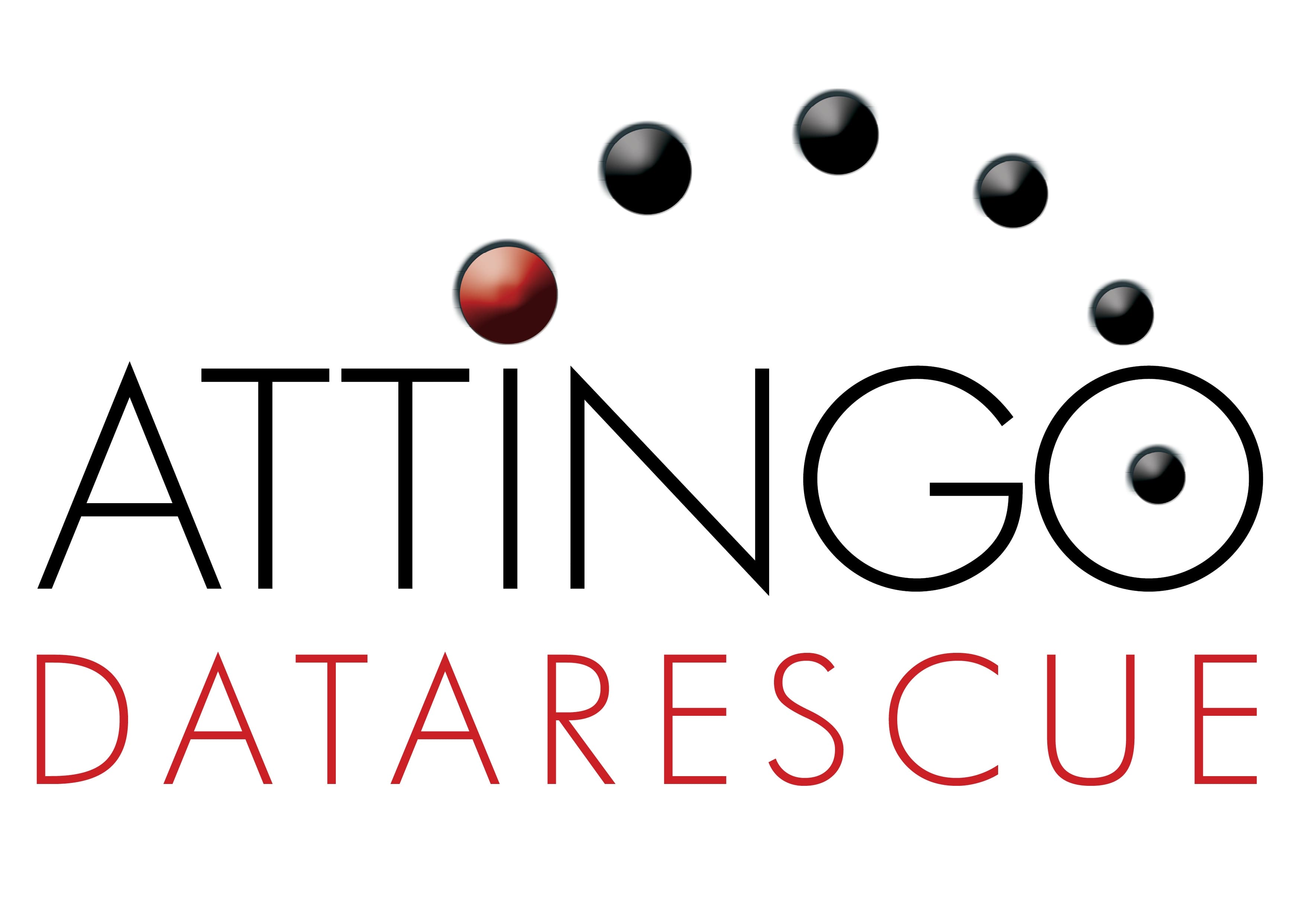 Attingo