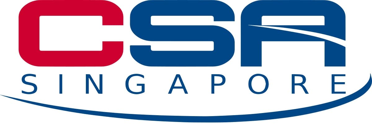 CSA