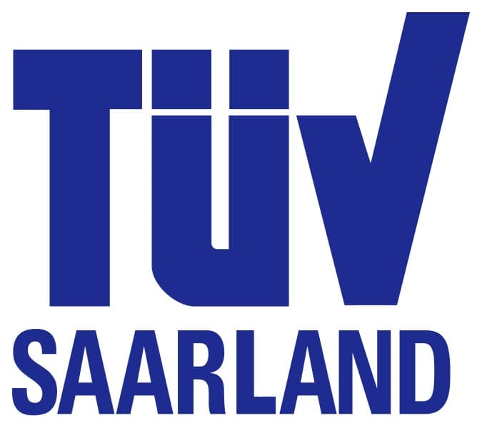 TÜV