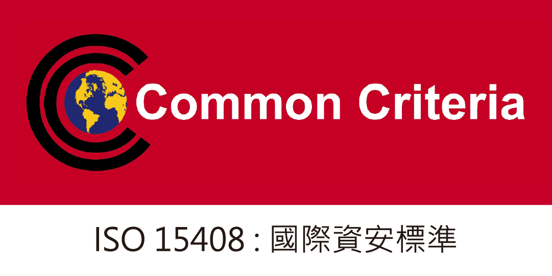 Common Criteria