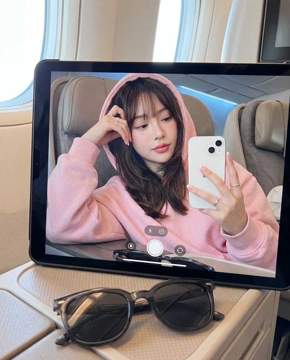 iPhone 14 Plus