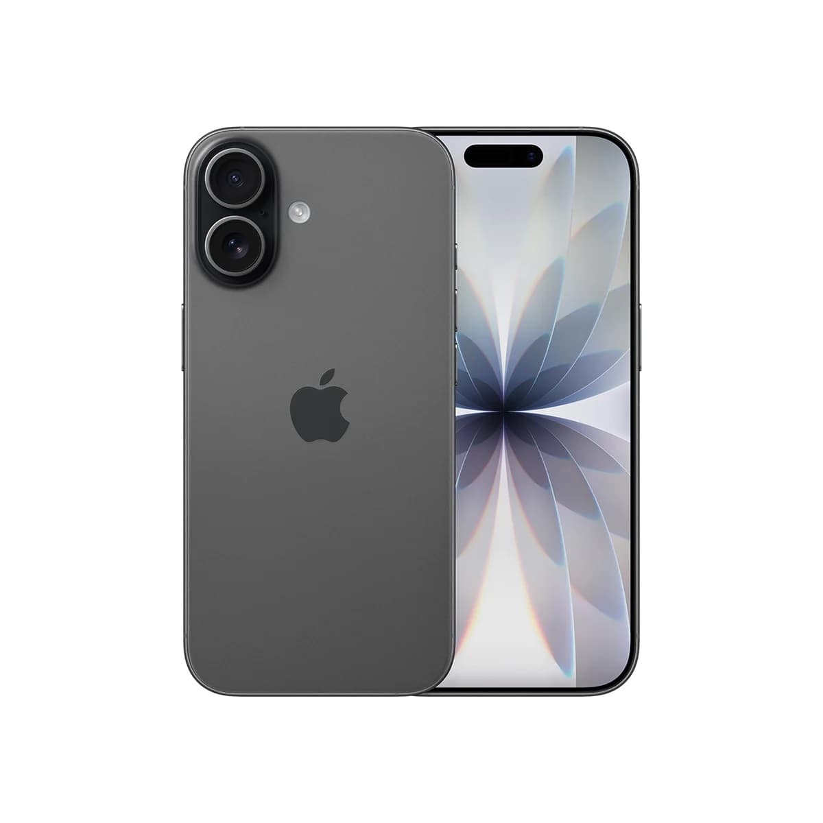 iPhone 17 Plus