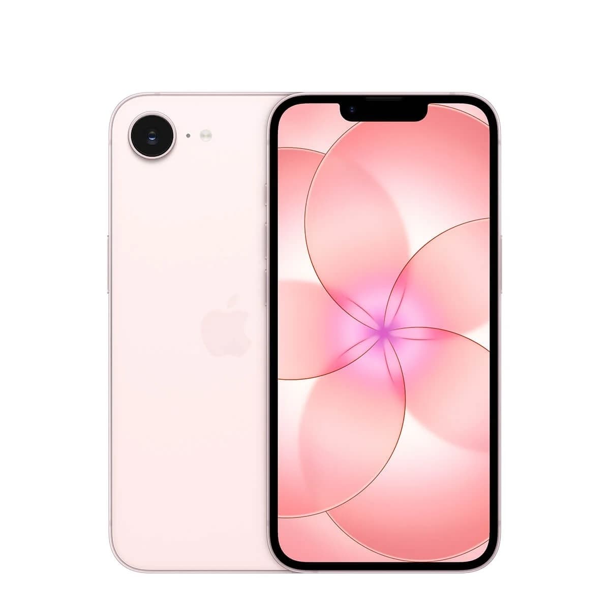 iPhone 17e