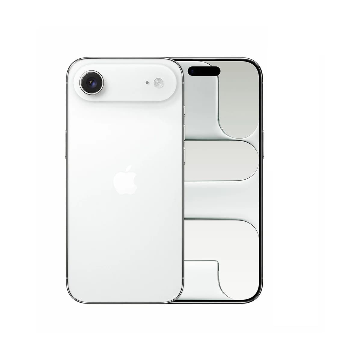 iPhone Air
