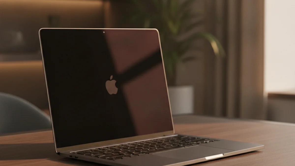 AI換機潮來襲!舊iPhone與MacBook高價回收全攻略