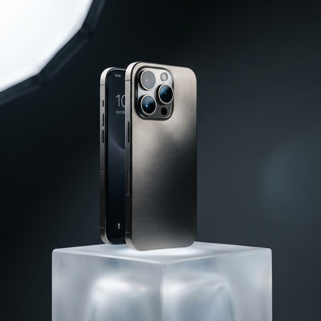 iPhone 15 Pro 電池健康度低於 80% 該換原廠電池再回收嗎?2026 二手機價格大數據解密
