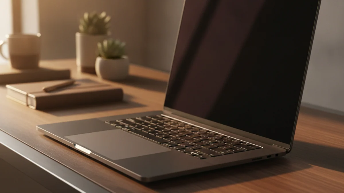 舊MacBook升級太貴?iMCheck無痛回收換新機更划算