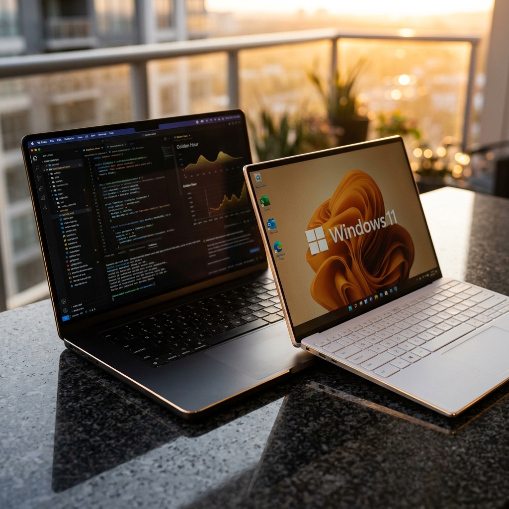 黃仁勳Vera掀AI換機潮!舊MacBook估價與資安抹除全攻略