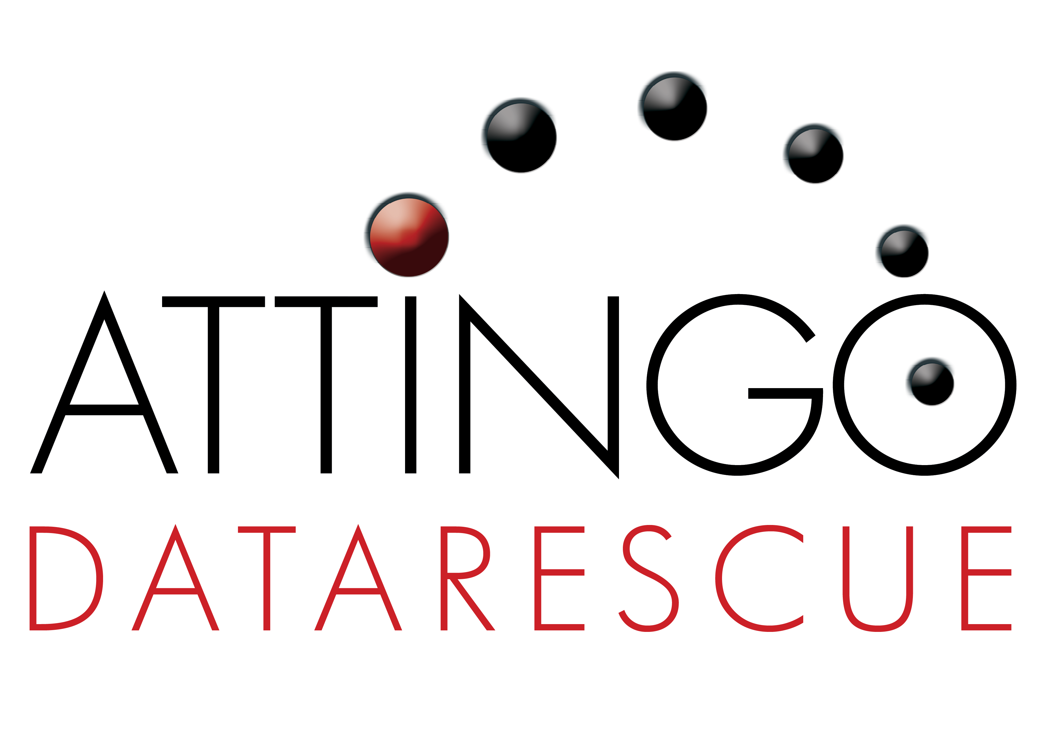 Attingo