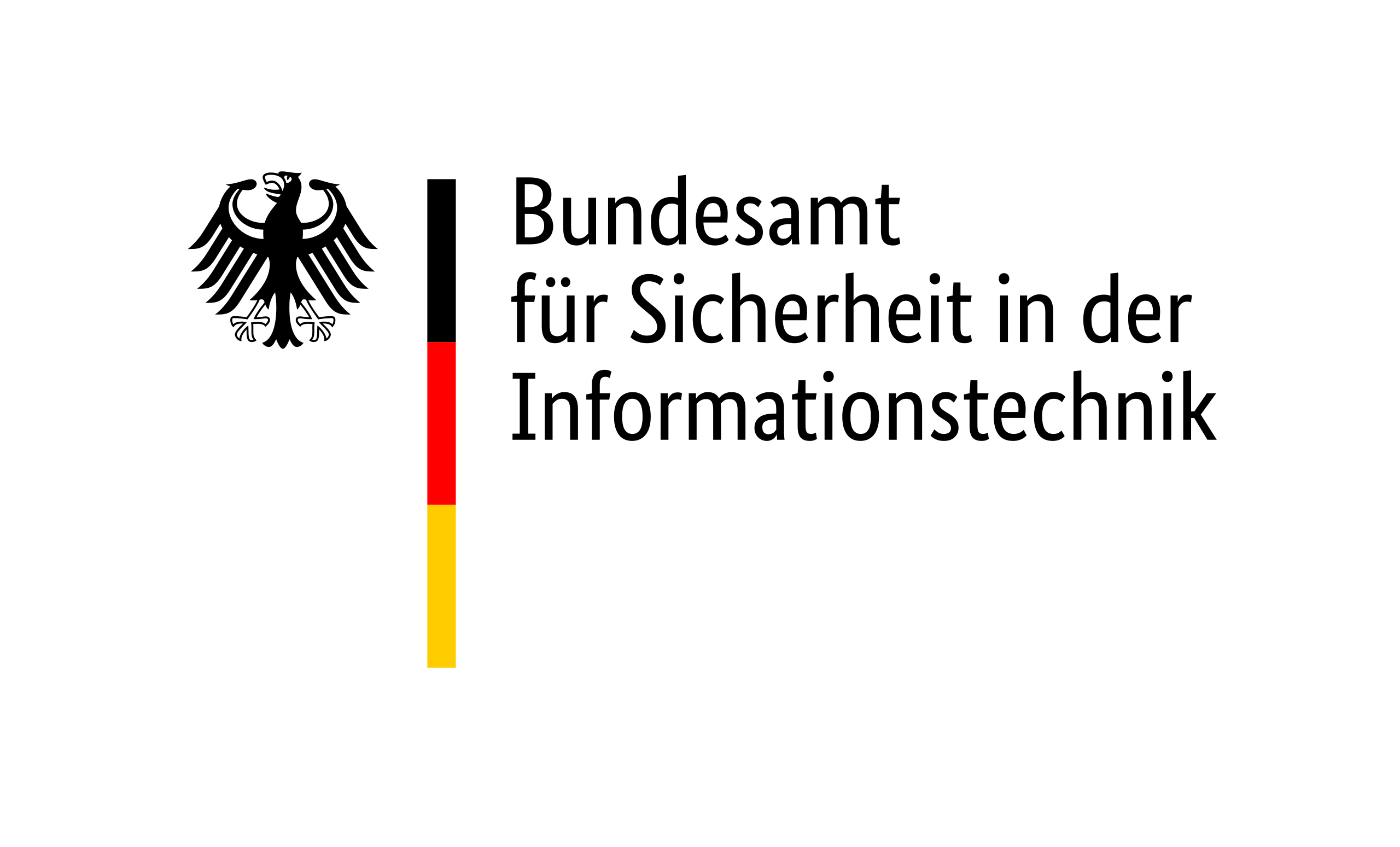 BSI
