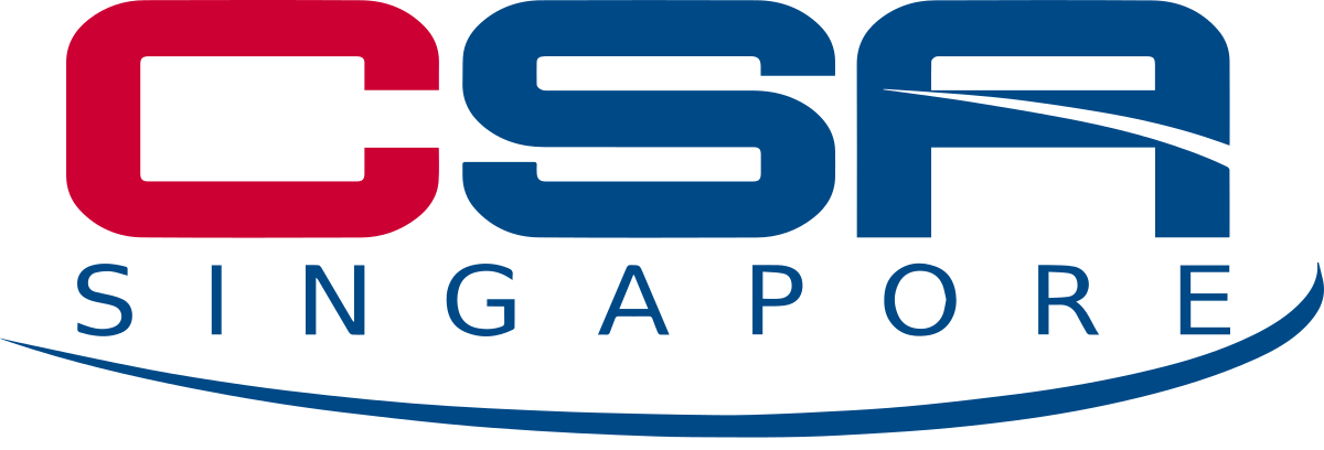 CSA