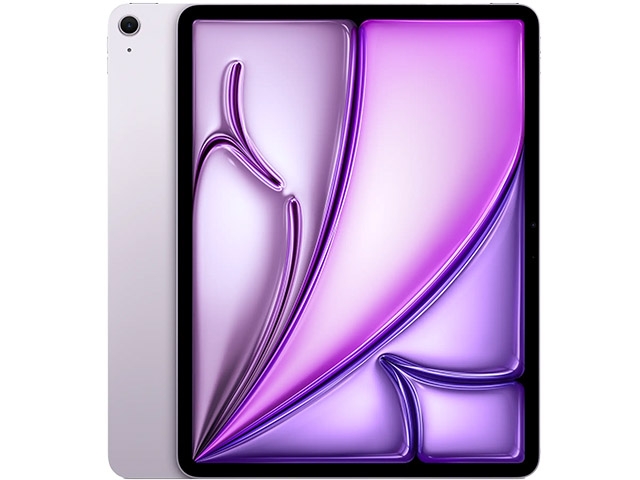 iPad Air (5th Gen, M1, 2022)