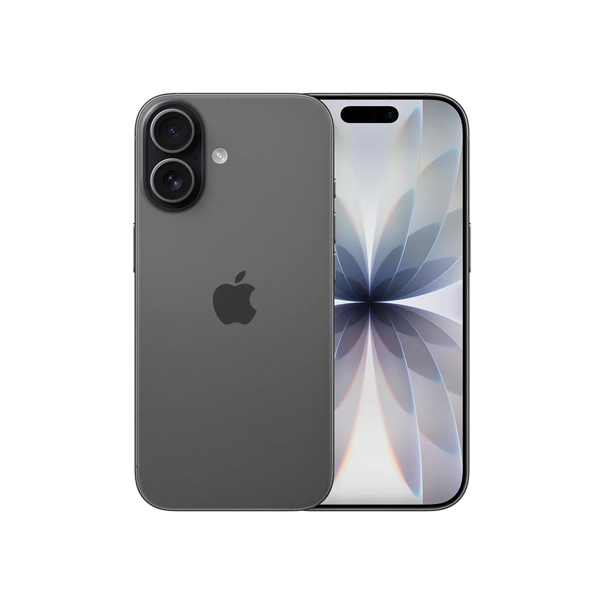 iPhone 17 Plus