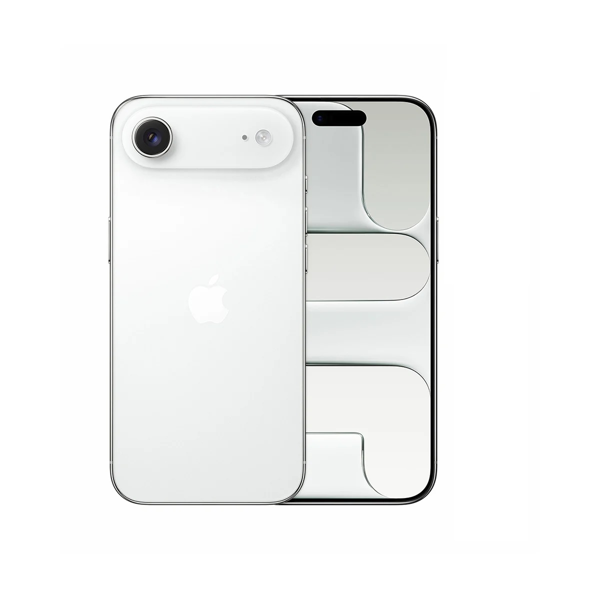 iPhone Air